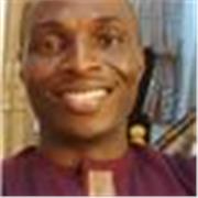 Mathematics tutor that teaches children and teens of all ages