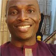 Mathematics tutor that teaches children and teens of all ages