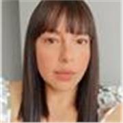 Diplomado en Docencia Universitaria- Administradora de Sistemas Informaticos - Especialista en gerencia de Proyectos