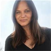     Science-based yoga teacher helping people move with confidence naturally