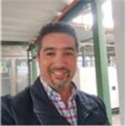 Instructor de conducción teorico y práctico