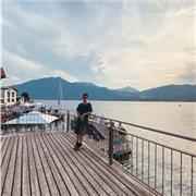 Von 4 bis 7 Klasse Matheuntericht für 15€ und die erste Unterichtstunde für nur 8€ in 4 Klasse sogar jedes Fach