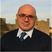 Ti seguirò passo passo nell'apprendimento del diritto civile e costituzionale