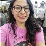 Clase personalizadas de ciencias y matemáticas