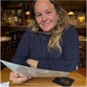 English Lessons with a Published Writer: Expert Tutoring in Writing, Speaking, and Communication
