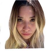 lezione in modellistica , online con webcam