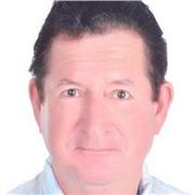 Dedicated lifelong teacher able to provide motivating and well-paced lessons and activities. Long record of sending to med schools