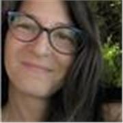 Soy una persona muy capacitada para dar clases de refuerzo a niños de primaria. Me desenvuelvo en todas las materias.