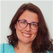 Cerchi un aiuto per WordPress? Dimmi di cosa hai bisogno e inizia a gestire in autonomia il tuo sito web