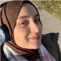 Her seviyeden ingilizce öğrenmek isteyenlere ders
