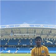 I give expertly led maths lesson tailored to your needs. I achieved an A in GCSE maths & am predicted an A* grade in a level maths