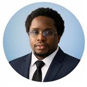 Étudiant Master 2 IA – Cours Maths, Physique & Informatique | Collège → Terminale | Nancy