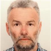 Docente esperto con prezzi modici (15 € orari), impartisce lezioni, ripasso e recupero di italiano e latino