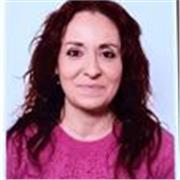 Facilita tu estudio de Lengua Castellana y Literatura en clases presenciales y dinámicas