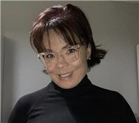 Profesora de informática para niños, jóvenes y adultos