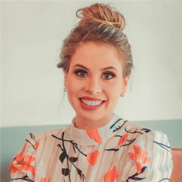 Mari