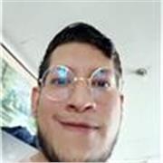 Profesor de matemáticas, física y electrónica