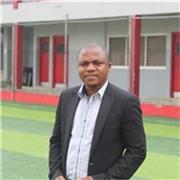 I would describe myself as a passionate, dedicated, and student-centred Mathematics teacher who is committed to helping learners.