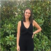 Aiuto compiti e ripetizioni di italiano per bambini della scuola primaria e ragazzi delle scuola secondaria di I grado. 