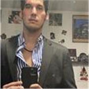 Professore di Italiano offre ripetizioni madrelingua da remoto 