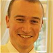 English tutor - all ages, business English, exam prep