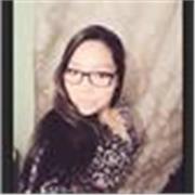 Profesora Mexicana,con mucho entusiasmo y ganas de enseñar a muchos niños,adolescentes,jóvenes que son el futuro de nuestro mundo