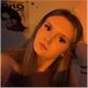 I’m a 19 year old University student studying Psychology in lincoln. I’ve always loved english and would love to help students! 
