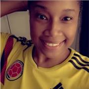 Clases de matemáticas básicas para niños hasta 5to y cuidado de niños en horario nocturno. Gracias