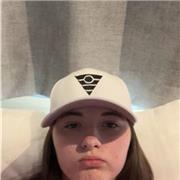 I am an aspiring football and multi-sports coach, I would love the opportunity to teach students brand new football skills