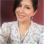 Edición y Diseño: Aprende a usar Canva para eventos, educación, redes sociales, emprendimiento y más