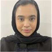 I give private lessons tailored to your needs 