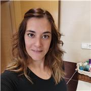 Clases de matemáticas, física y química