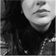 Clase de lengua castellana para todas las edades