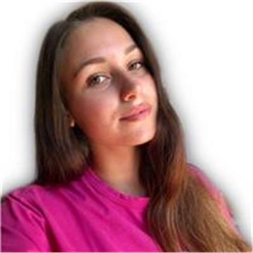 Martina
