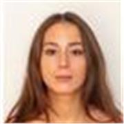 Oxford English Graduate providing lessons in English up to A level, as well as application advice