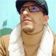 Profesor de apoyo académico primaria. Psicoeducación, método participativo