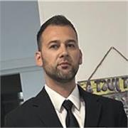Clases particulares para enseñar español a extranjeros ( ingles )
