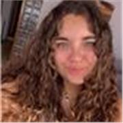 Soy técnico en educación infantil y estoy actualmente estudiando magisterio infantil. 