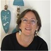 Prof d'anglais propose cours de la CE1 et préparation pour examens