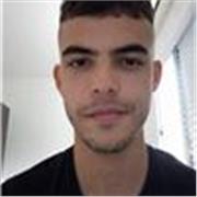 Aulas de matemática e física para jovens e adultos