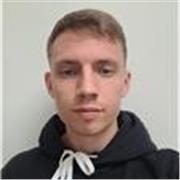 My name is lucas, I provide affordable private lessons in spanish.I have 10 plus years of experience in spanish and eager to teach