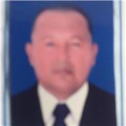 Clase particulares niños y adultos