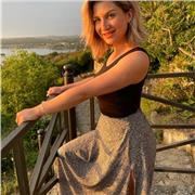 Ciao! Buongiorno! Come stai? Grazie! Klingt das interessant? Lernen Sie Italienisch mit mir! (von A1 bis C2)