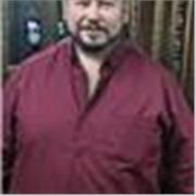 Maestro de español online, horarios flexibles