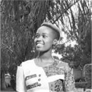 Am a committed tutor who would like to add value to one's life.