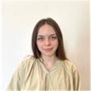 ESL Teacher with 2 years of experience focused on young learners 