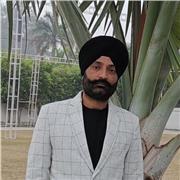 I give private lessons and help you to understand topics better.