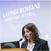 Tutor di lingua inglese offre lezioni private e di gruppo