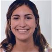 Beatriz