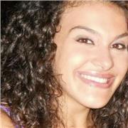 Studentessa magistrale in ingegneria offre ripetizioni nelle materie scientifiche e aiuto scuola per quelle umanistiche ed inglese